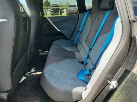 BMW iX M-pack* REAR STEERING* ПОДГРЕВ* HARMAN* SKYLOUNGE | Auto.bg — изображение 7