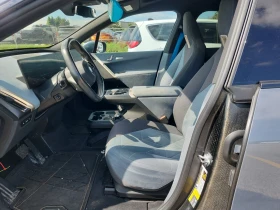 BMW iX M-pack* REAR STEERING* ПОДГРЕВ* HARMAN* SKYLOUNGE | Auto.bg — изображение 5