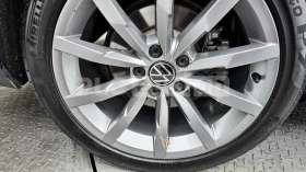VW Passat undefined | Auto.bg — изображение 13