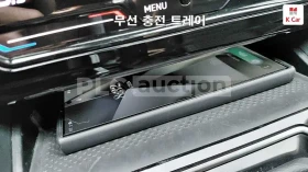 VW Passat undefined | Auto.bg — изображение 11