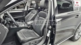 VW Passat undefined | Auto.bg — изображение 4