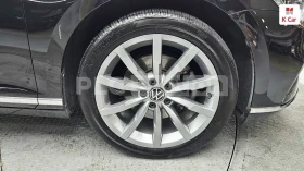 VW Passat undefined | Auto.bg — изображение 9