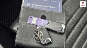 VW Passat undefined | Auto.bg — изображение 12
