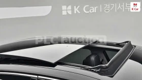 VW Passat undefined | Auto.bg — изображение 8