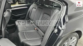 VW Passat undefined | Auto.bg — изображение 6