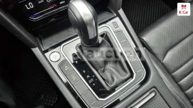 VW Passat undefined | Auto.bg — изображение 7