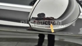 VW Passat undefined | Auto.bg — изображение 10