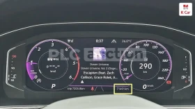 VW Passat undefined | Auto.bg — изображение 3