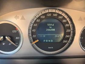 Mercedes-Benz C 320 CDI+ AVANTGARDE+ 4MATIC+ XENON+ NAVI - 6600 € - 13509489 7