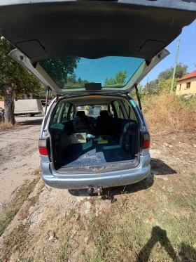 VW Sharan | Mobile.bg � ����� ������ 4