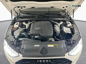 Audi A4 Quattro * ACC * 360 * АвтоКредит * (ЦЕНА ДО БГ) - 24667 € - 91729942 12