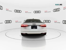 Audi A4 Quattro * ACC * 360 * АвтоКредит * (ЦЕНА ДО БГ) - 24667 € - 91729942 4