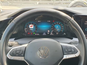 VW Golf | Mobile.bg � ����� ������ 4