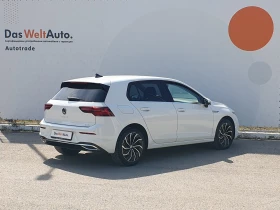 VW Golf | Mobile.bg � ����� ������ 3