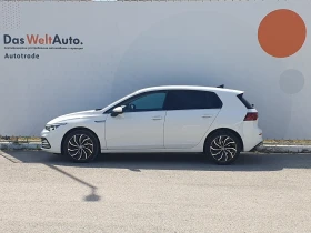 VW Golf | Mobile.bg � ����� ������ 2