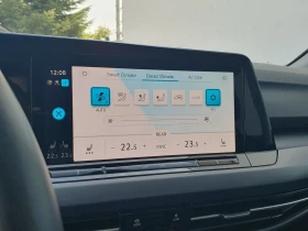 VW Golf | Mobile.bg � ����� ������ 15