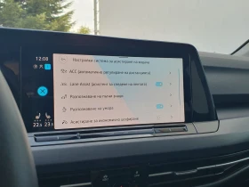VW Golf | Mobile.bg � ����� ������ 13
