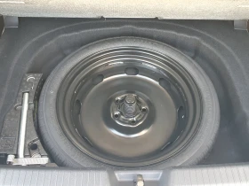 VW Golf | Mobile.bg � ����� ������ 10