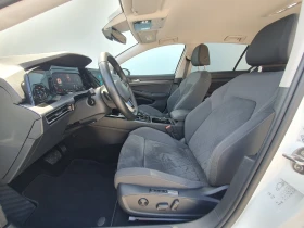 VW Golf | Mobile.bg � ����� ������ 7