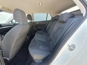 VW Golf | Mobile.bg � ����� ������ 6