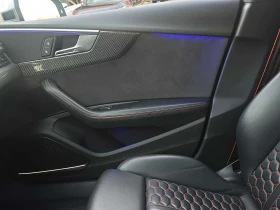Audi Quattro * 2.9 TFSI * АВТОКРЕДИТ БЕЗ ПЪРВОНАЧАЛНА ВНОСКА*  | Auto.bg — изображение 11