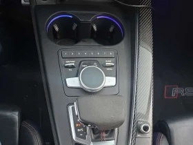 Audi Quattro * 2.9 TFSI * АВТОКРЕДИТ БЕЗ ПЪРВОНАЧАЛНА ВНОСКА*  | Auto.bg — изображение 10