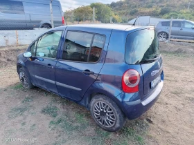 Renault Modus - 1500 € - 88540581 3