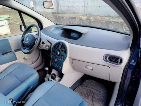 Renault Modus - 1500 € - 88540581 6