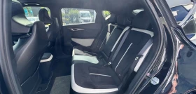 Kia EV6 GT/325HP/360/LED/KLESS/ACC/136a | Auto.bg — изображение 11