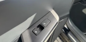 Kia EV6 GT/325HP/360/LED/KLESS/ACC/136a | Auto.bg — изображение 15