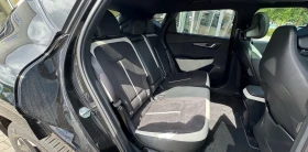 Kia EV6 GT/325HP/360/LED/KLESS/ACC/136a | Auto.bg — изображение 12