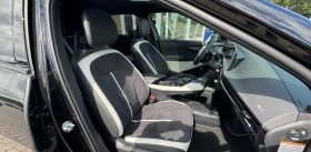 Kia EV6 GT/325HP/360/LED/KLESS/ACC/136a | Auto.bg — изображение 10