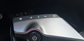 Kia EV6 GT/325HP/360/LED/KLESS/ACC/136a | Auto.bg — изображение 16