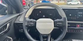 Kia EV6 GT/325HP/360/LED/KLESS/ACC/136a | Auto.bg — изображение 7