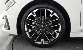 Kia K5 - 21350 € - 51619480 5