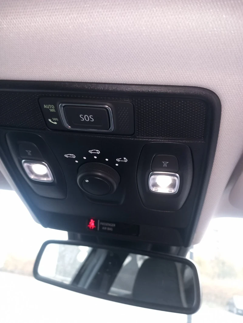 Renault Captur Hybrid 1.6 158 к.с. хибрид 39000 км, снимка 9 - Автомобили и джипове - 52336706