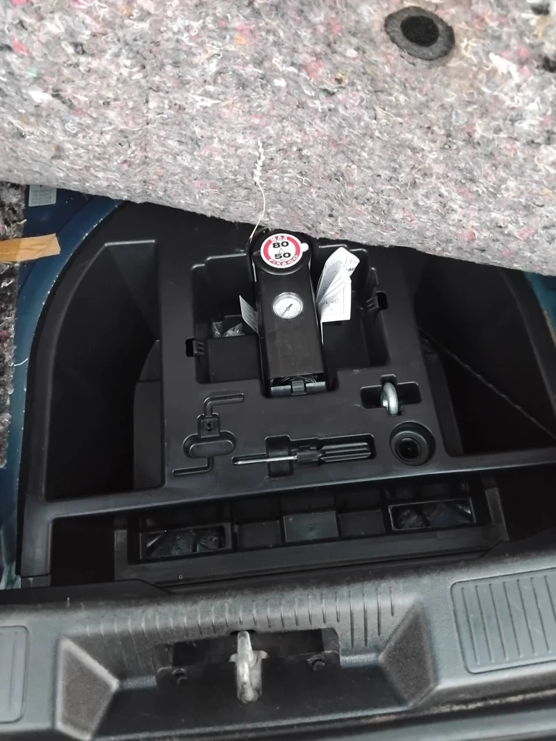 Fiat Punto, снимка 14 - Автомобили и джипове - 52712814