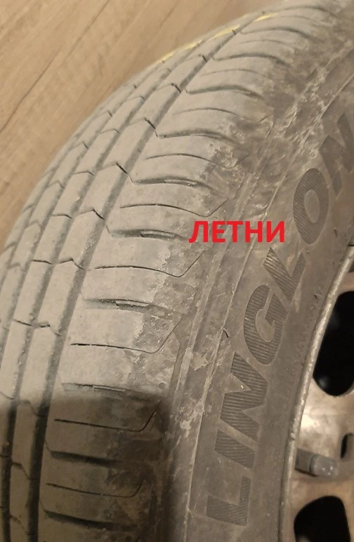 VW Passat, снимка 16 - Автомобили и джипове - 52966064