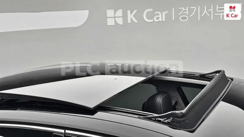 VW Passat, снимка 8 - Автомобили и джипове - 55771651
