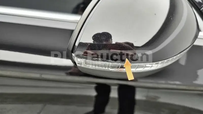 VW Passat, снимка 10 - Автомобили и джипове - 55771651