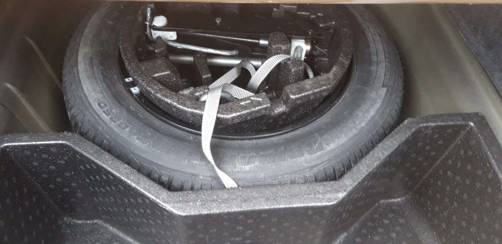 Seat Toledo 1, 2 i 4 cil. | Mobile.bg — изображение 13