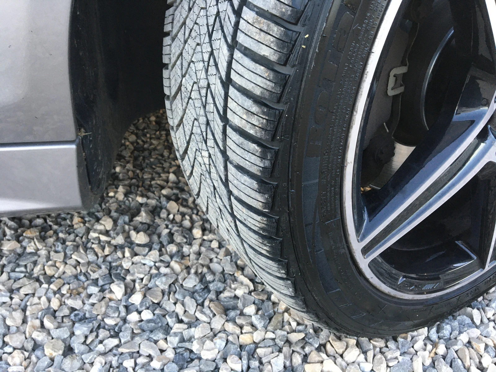 Mercedes-Benz C 350 3.5i 272kc | Mobile.bg   16