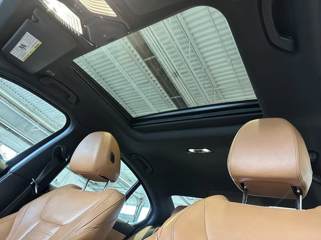 BMW 330 xDrive BLINDSPOT* CAM* CARPLAY* *  | Mobile.bg   10