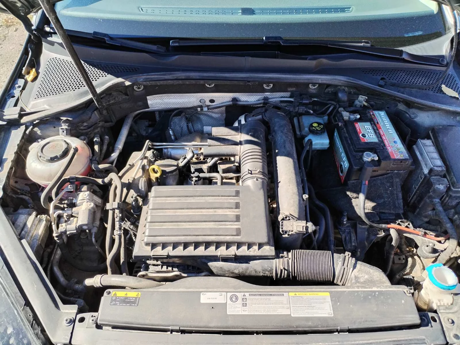 VW Golf �������� ��� | Mobile.bg � ����������� 14