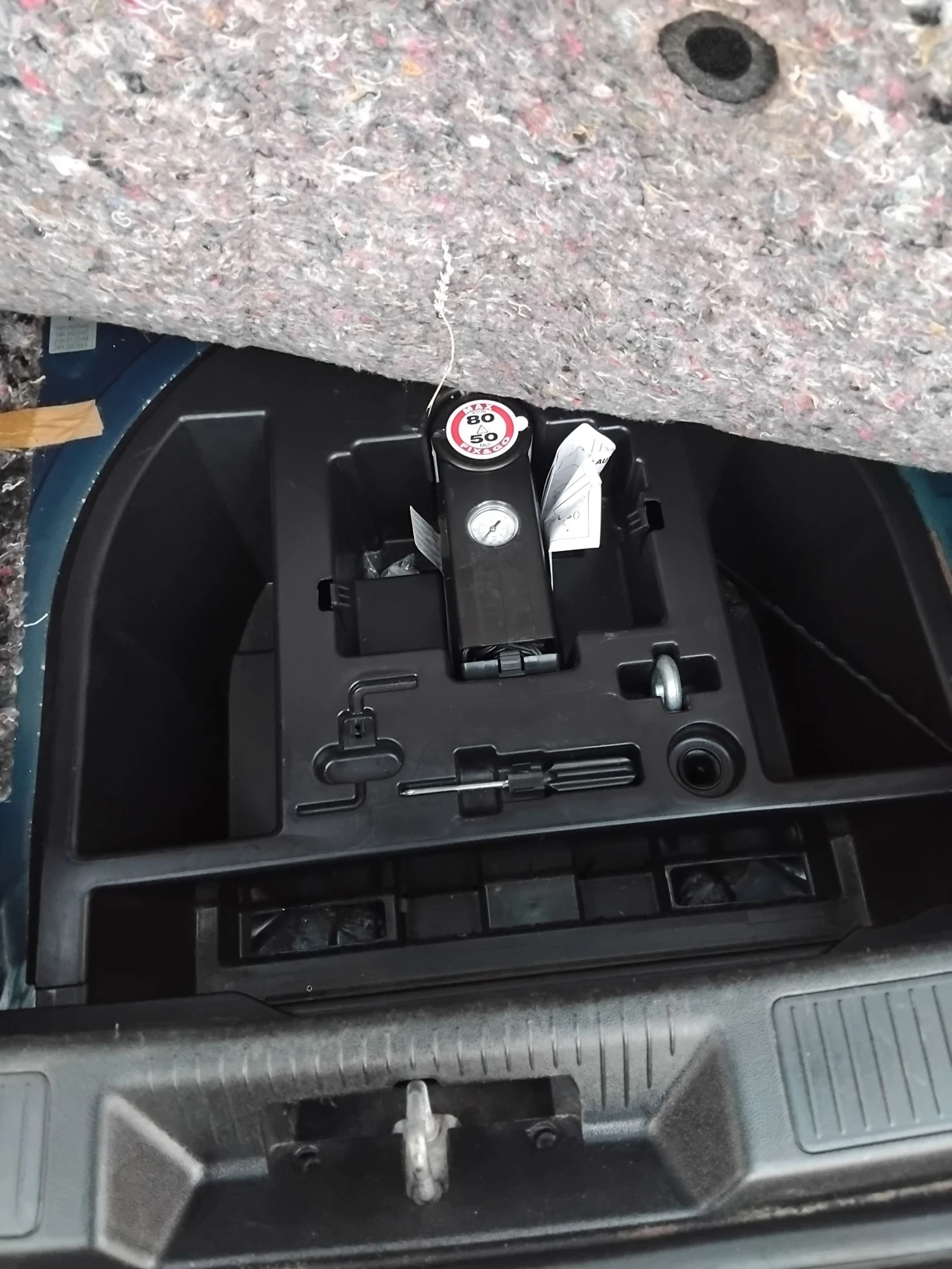 Fiat Punto | Mobile.bg � ����������� 14