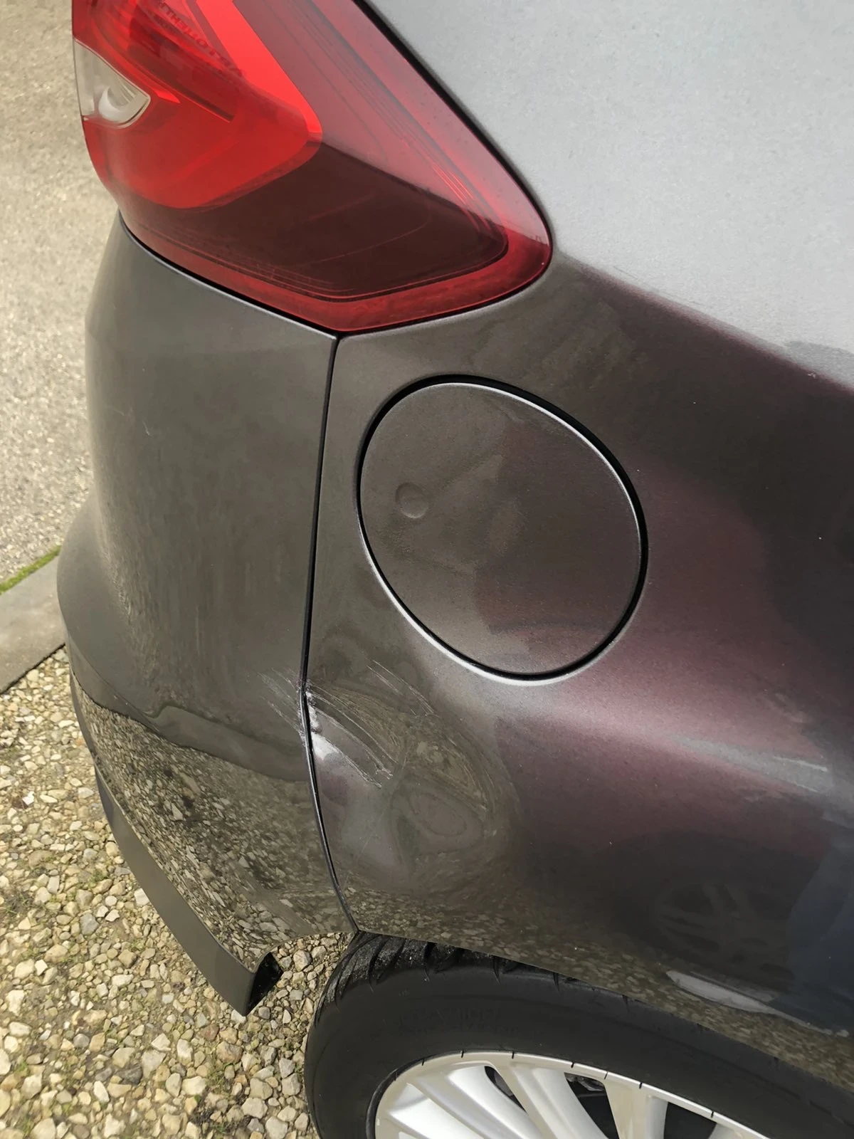 Ford C-max ���� ������ ��� | Mobile.bg � ����������� 13