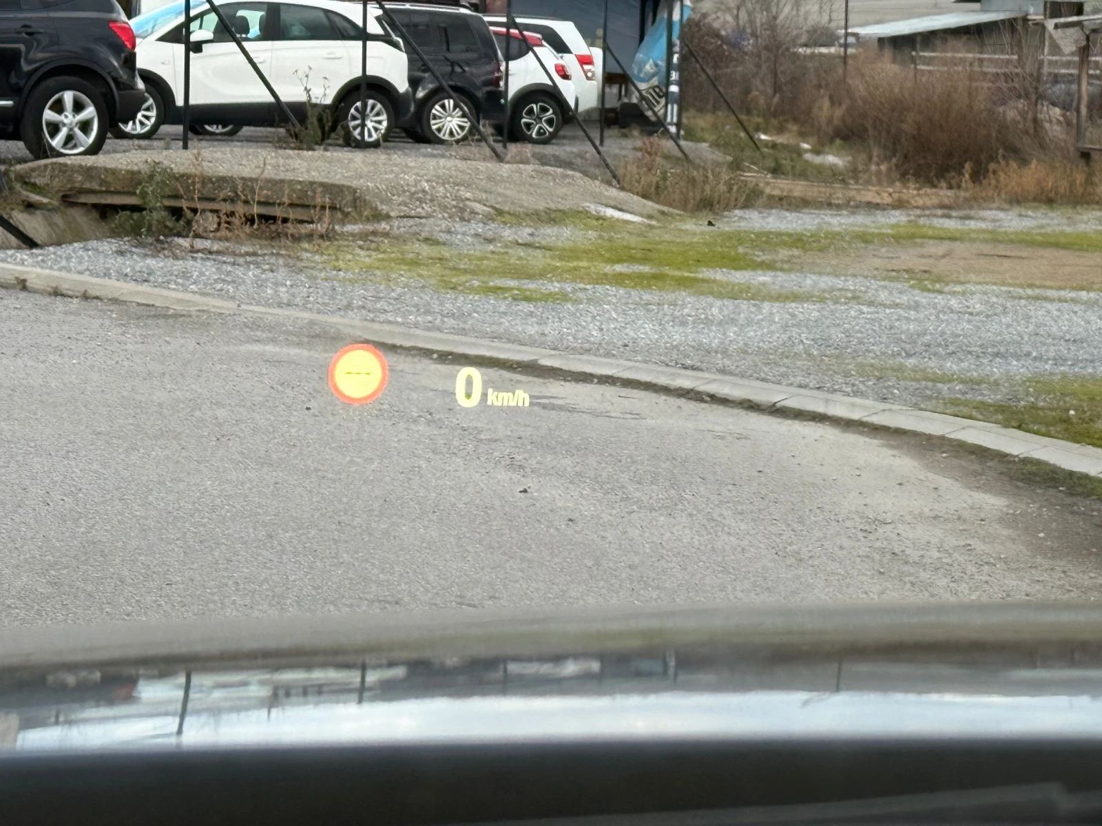 BMW 320 320D MODERN | Mobile.bg � ����������� 9