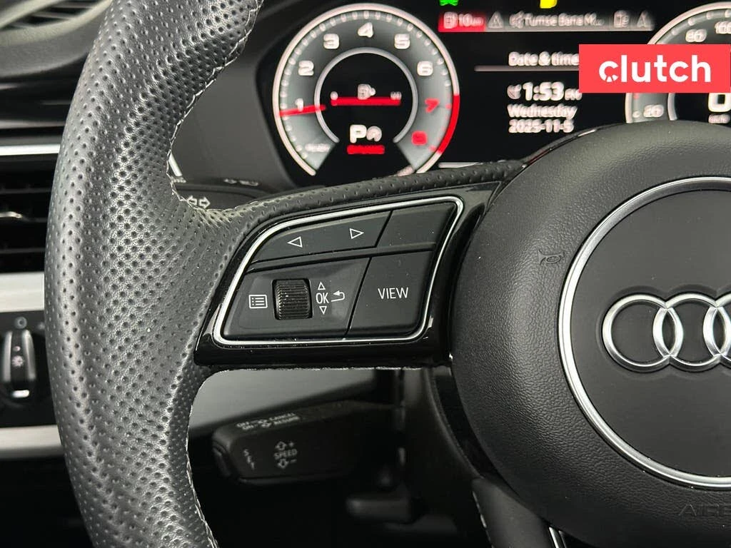 Audi A5 Sportback* Progressiv* ����������* (���� �� ��) | Mobile.bg � ����������� 12