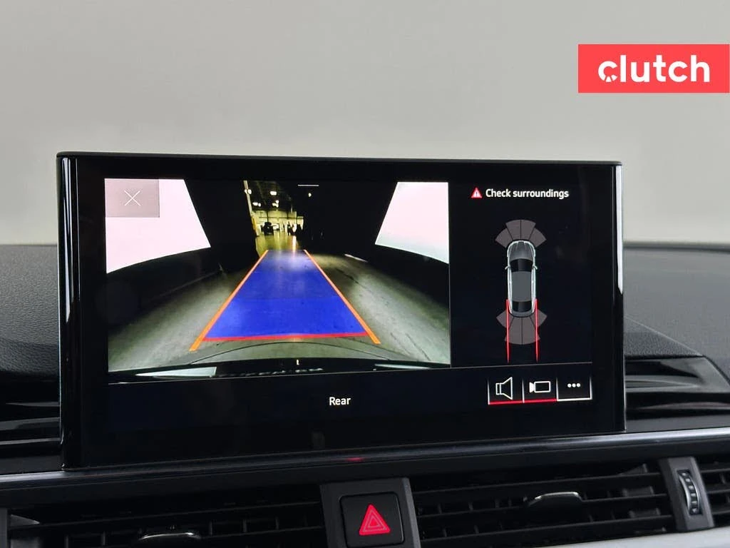 Audi A5 Sportback* Progressiv* ����������* (���� �� ��) | Mobile.bg � ����������� 15