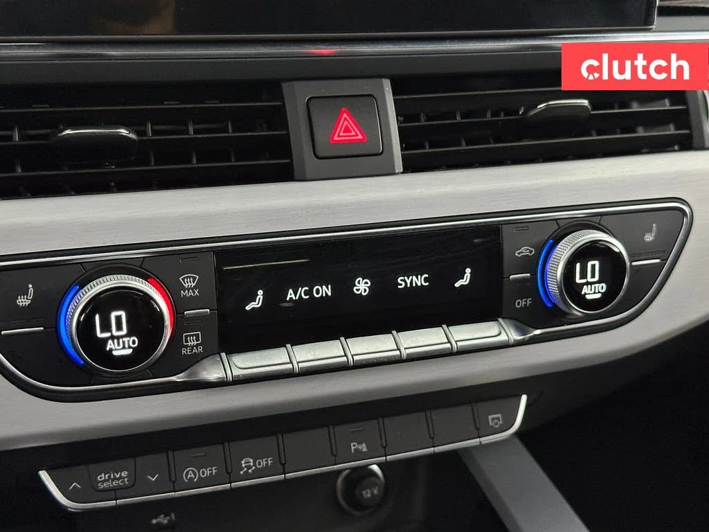 Audi A5 Sportback* Progressiv* ����������* (���� �� ��) | Mobile.bg � ����������� 16